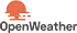 OpenWeather