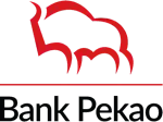 Pekao SA