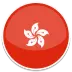 HKD