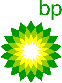 BP