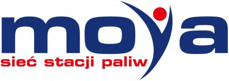 MOYA