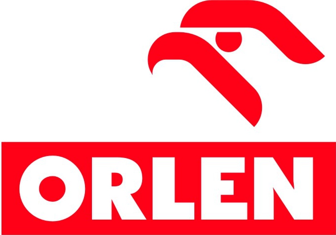 ORLEN