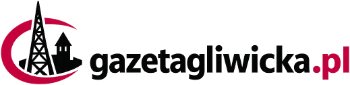 gazetagliwicka.pl