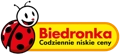 Biedronka