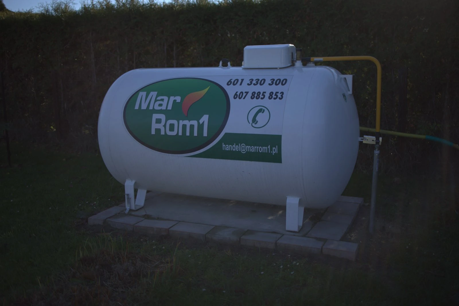 Nulla magna pariatur adipisicing Lorem do mollit aliqua mag