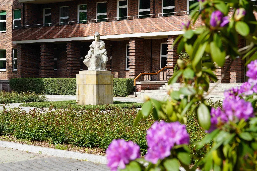 W Gliwicach otwarto Poradnię Radioterapii Chorób Nienowotworowych – pierwszą taką w Polsce