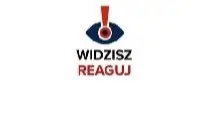 Policja poszukuje świadków włamania przy ulicy Zwycięstwa