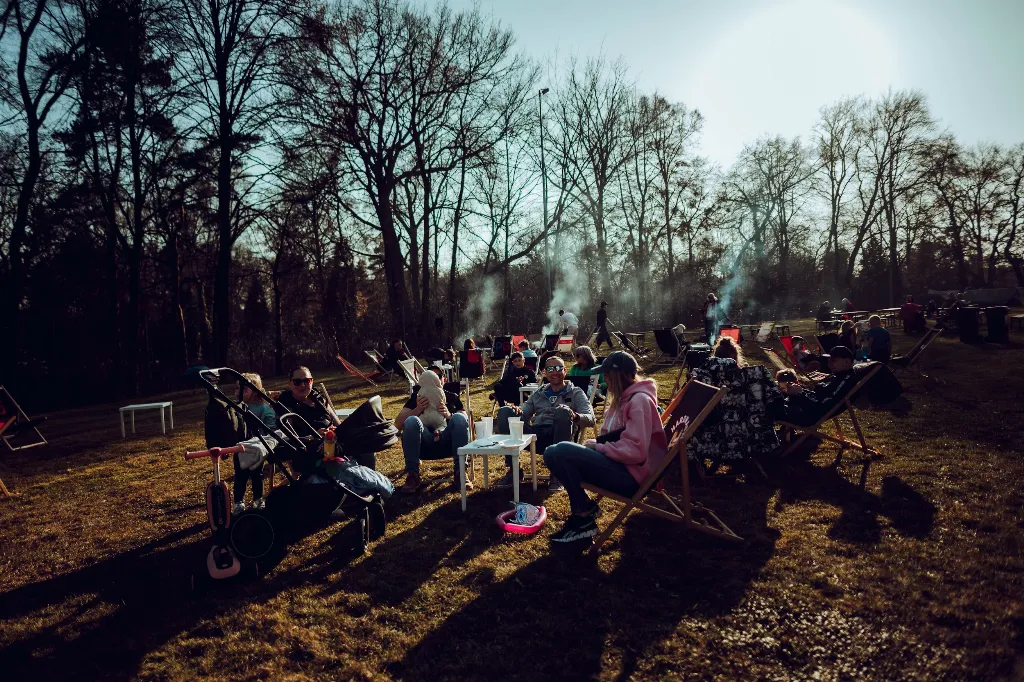 Piast Gliwice podejmie Radomiaka Radom. Przed meczem ruszy Strefa Kibica