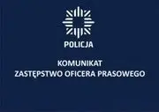 Zastępstwo Oficera Prasowego w czerwcu 2026