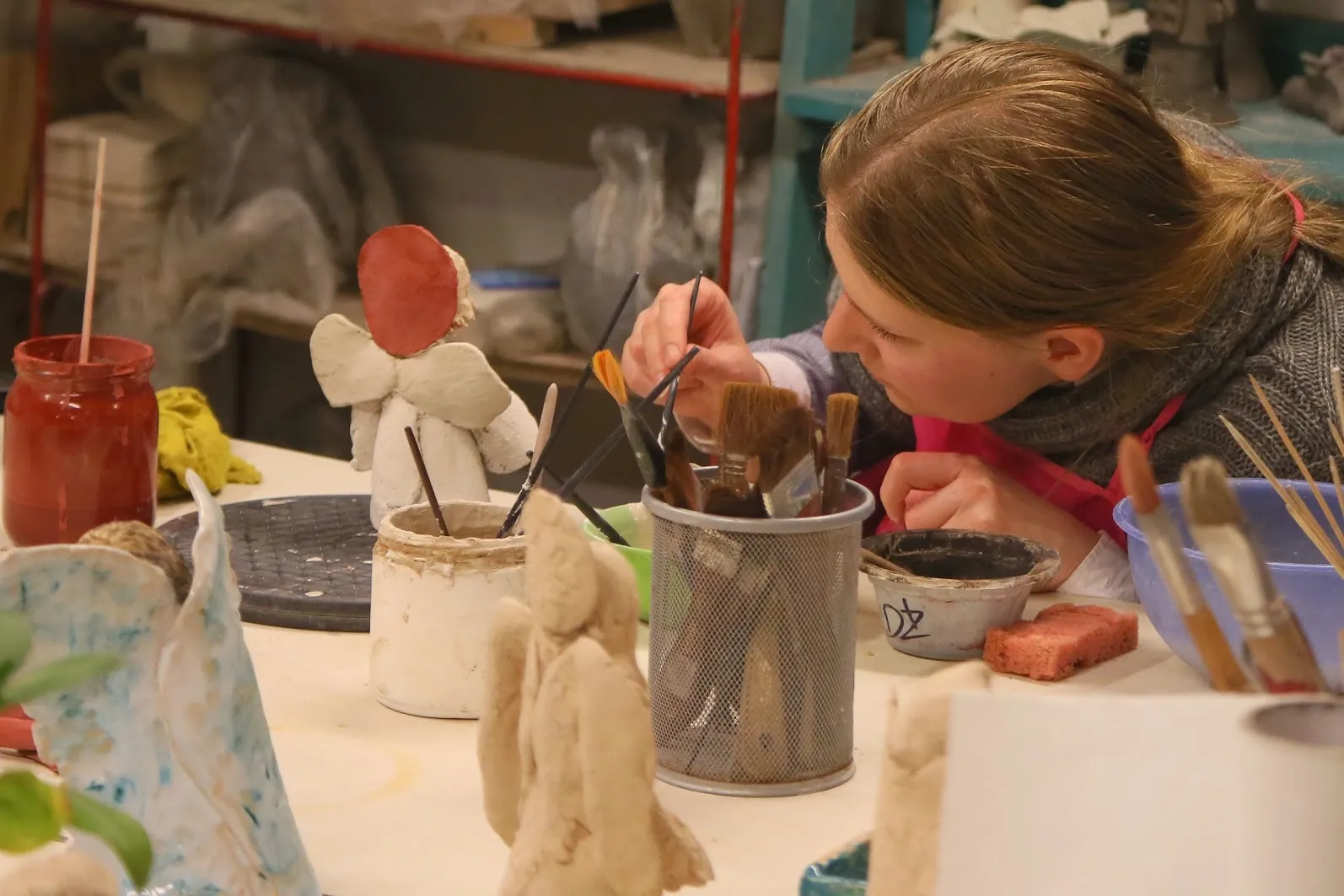 Konkurs „Śląskie Lokalnie”: rusza nabór na mikrogranty od 1000 do 7500 zł