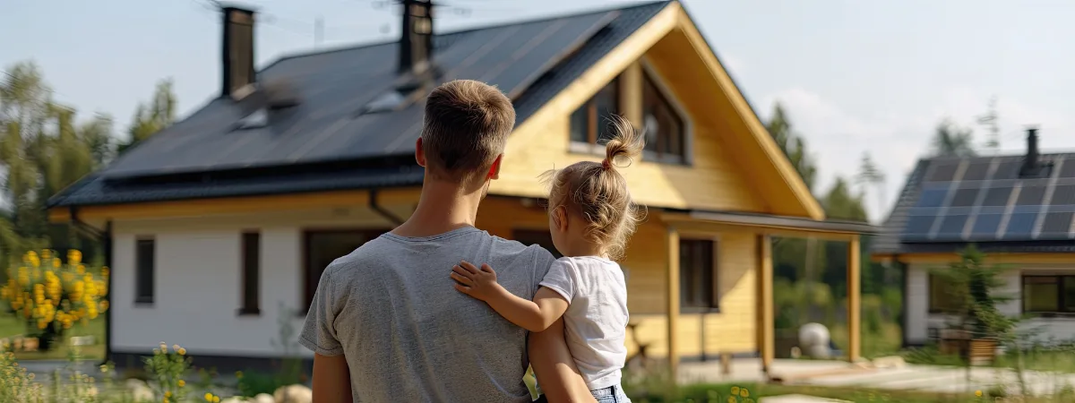 Nabór do programu „Zielona energia w Gliwicach” trwa do 28 kwietnia