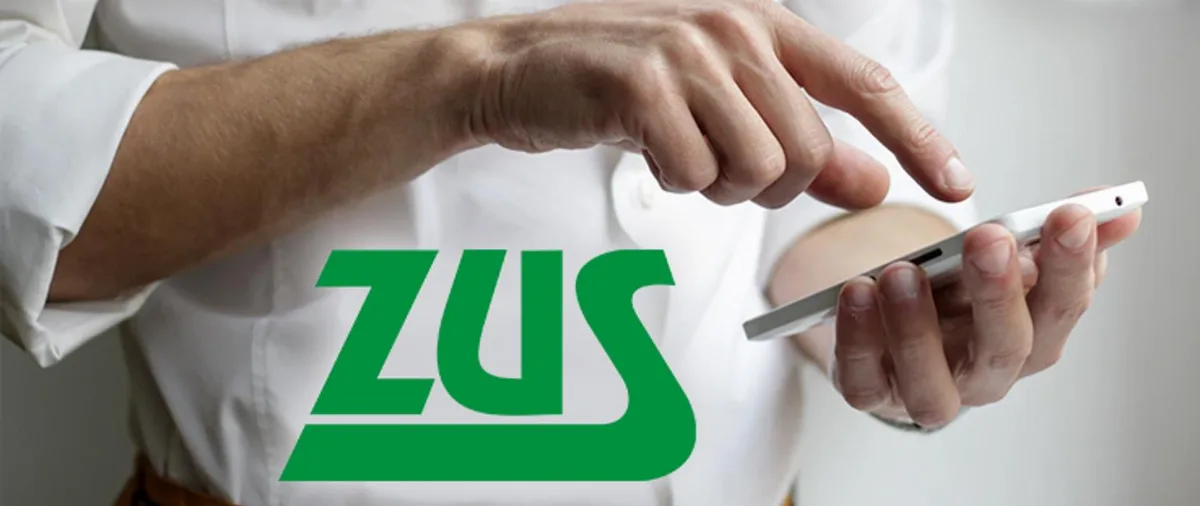 Rezerwacja wizyt w ZUS - komfort i oszczędność czasu dla klientów