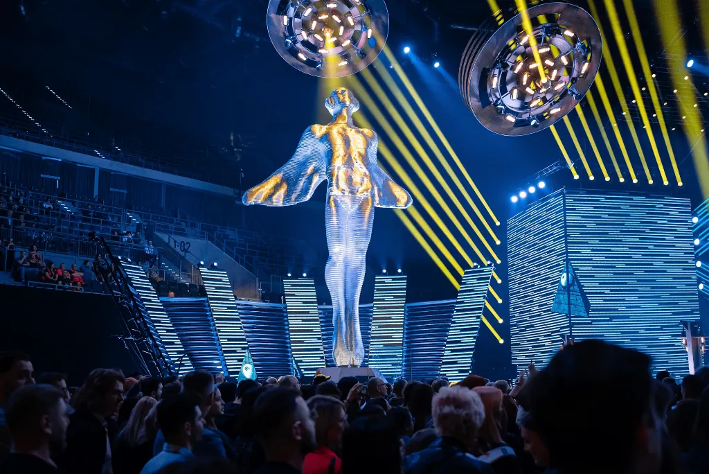 Fryderyki 2026: dwie nominacje z gliwickim akcentem w muzyce poważnej