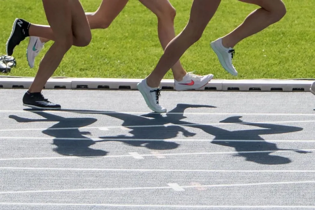 2,5 mln zł w Programie Klub. Wnioski do 13 kwietnia