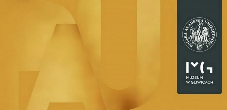 Willa Caro: wykład Jakuba Kornhausera w ramach Wszechnicy Naukowo-Kulturalnej PAU