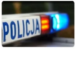 Interwencja policji podczas juwenaliów w Gliwicach