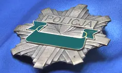 Tymczasowy areszt dla nietrzeźwego kierowcy z zakazem, który próbował wręczyć łapówkę