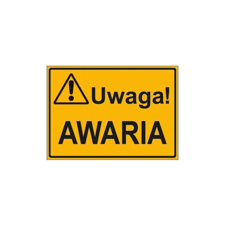 Awaria prądu w kilku dzielnicach - zasilanie już przywrócone
