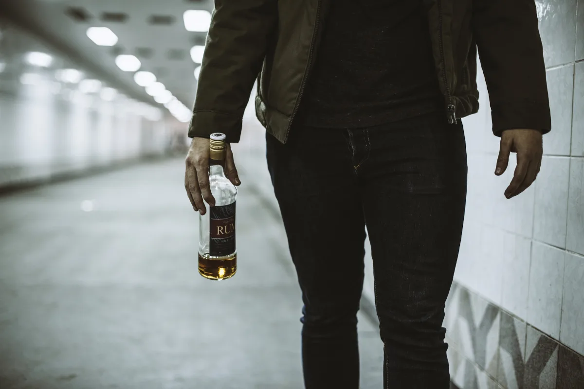 Debata i konsultacje społeczne w sprawie nocnej sprzedaży alkoholu w Gliwicach