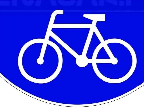 Zatrzymano 10 nietrzeźwych rowerzystów w jeden dzień w Gliwicach