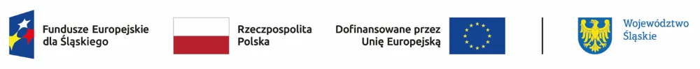 Punkt informacyjny o projekcie dla mieszkańców subregionu centralnego województwa śląskiego